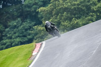 PJ-Motorsport-Photography-2020;anglesey;brands-hatch;cadwell-park;croft;donington-park;enduro-digital-images;event-digital-images;eventdigitalimages;mallory;no-limits;oulton-park;peter-wileman-photography;racing-digital-images;silverstone;snetterton;trackday-digital-images;trackday-photos;vmcc-banbury-run;welsh-2-day-enduro